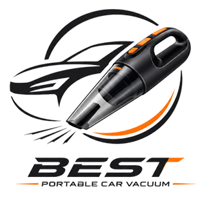 best port able car vacuum